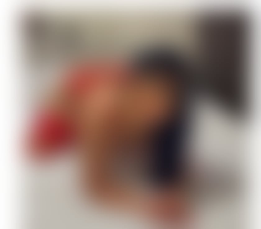 Escorts Shropshire Shrewsbury - Shropshire - Photos for 🇧🇷LAURA New Brazilian 🌸🆕