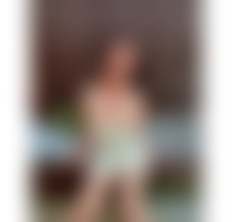 Escorts Merseyside Wirral - Photos for 💋 Emma - ** NEW ** Thai girl just for you 💋