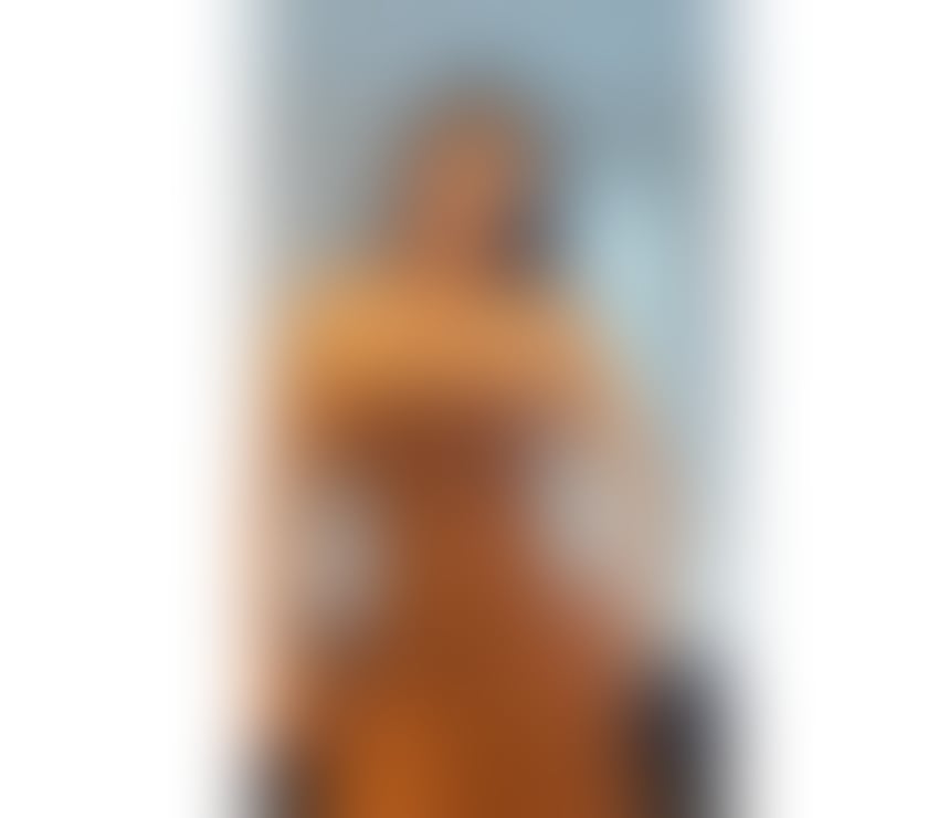 Escorts Merseyside Wirral - Photos for 💋 Emma - ** NEW ** Thai girl just for you 💋