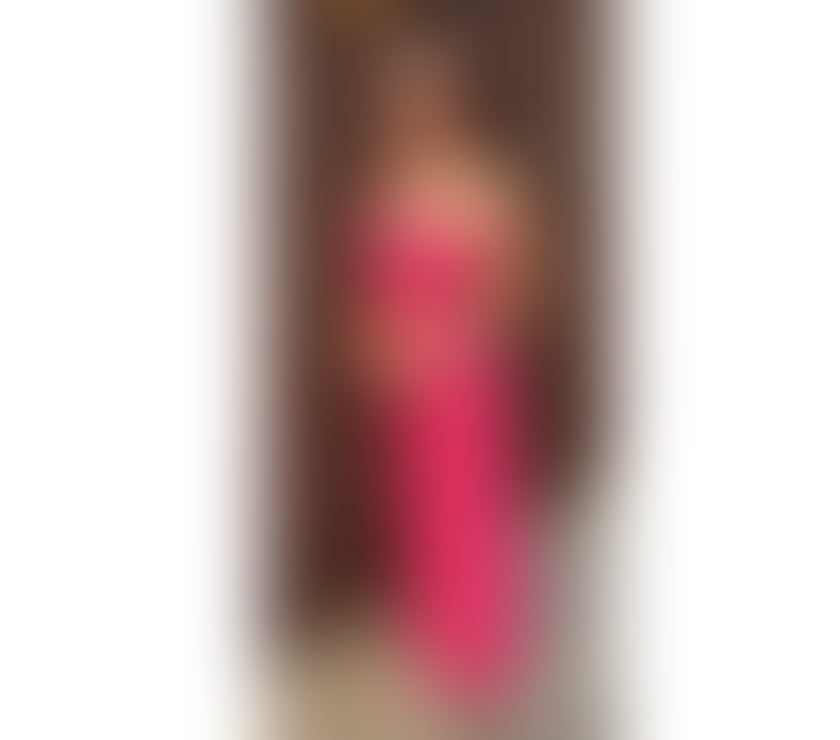 Escorts Merseyside Wirral - Photos for 💋 Emma - ** NEW ** Thai girl just for you 💋