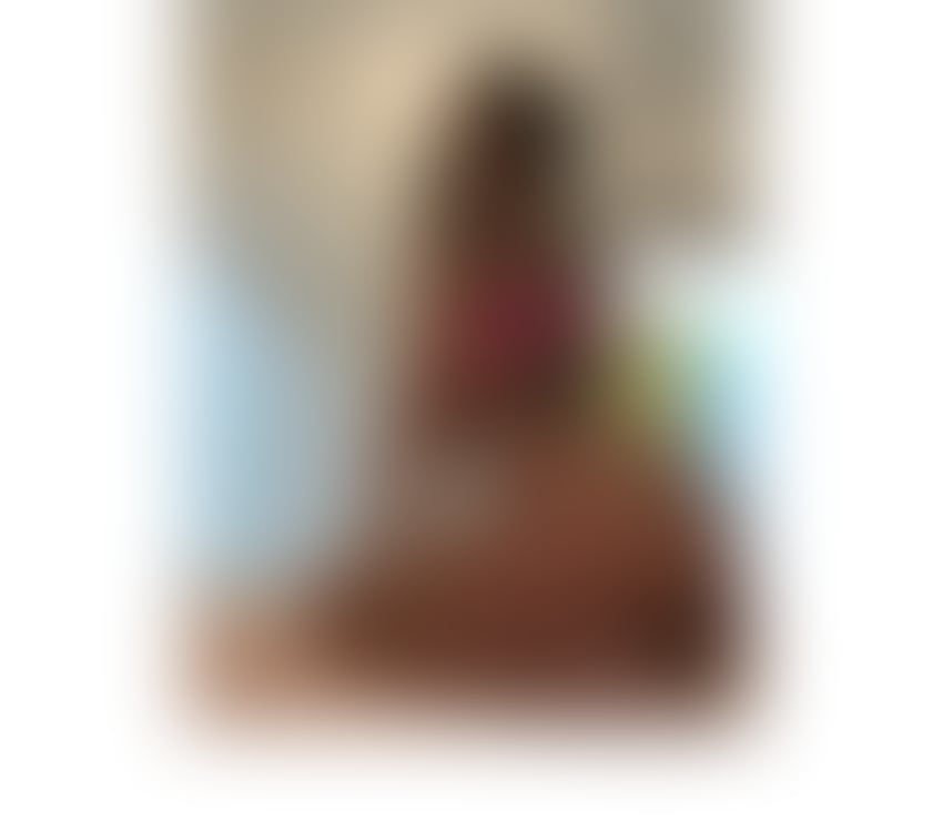 Escorts Merseyside Liverpool - Photos for MIA BIG ASS 🍑🔥 PARTY GIRL 🎉