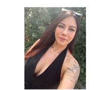 BITCHBELLA BEST OWO🥵👅