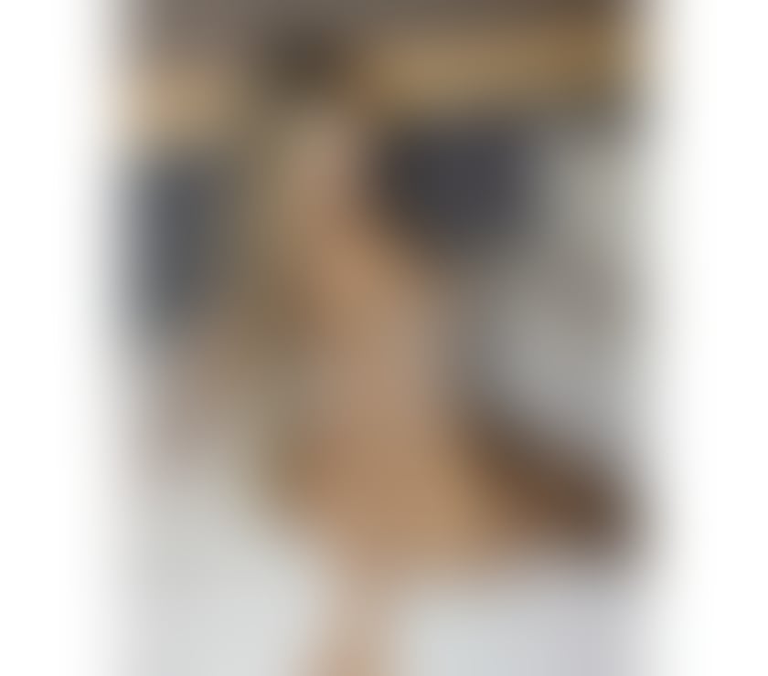 New blonde girl in you city available for in&outcall