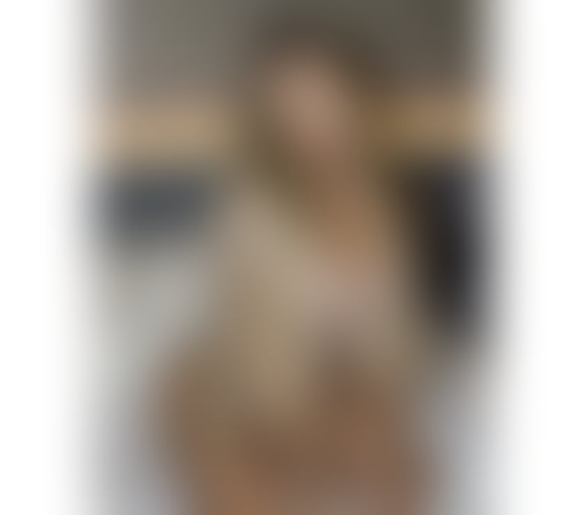 Escorts Tyne and Wear Newcastle upon Tyne - Photos for New blonde girl in you city available for in&outcall