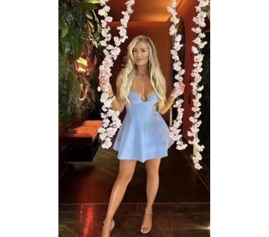 Escorts Tyne and Wear Newcastle upon Tyne - Photos for New blonde girl in you city available for in&outcall