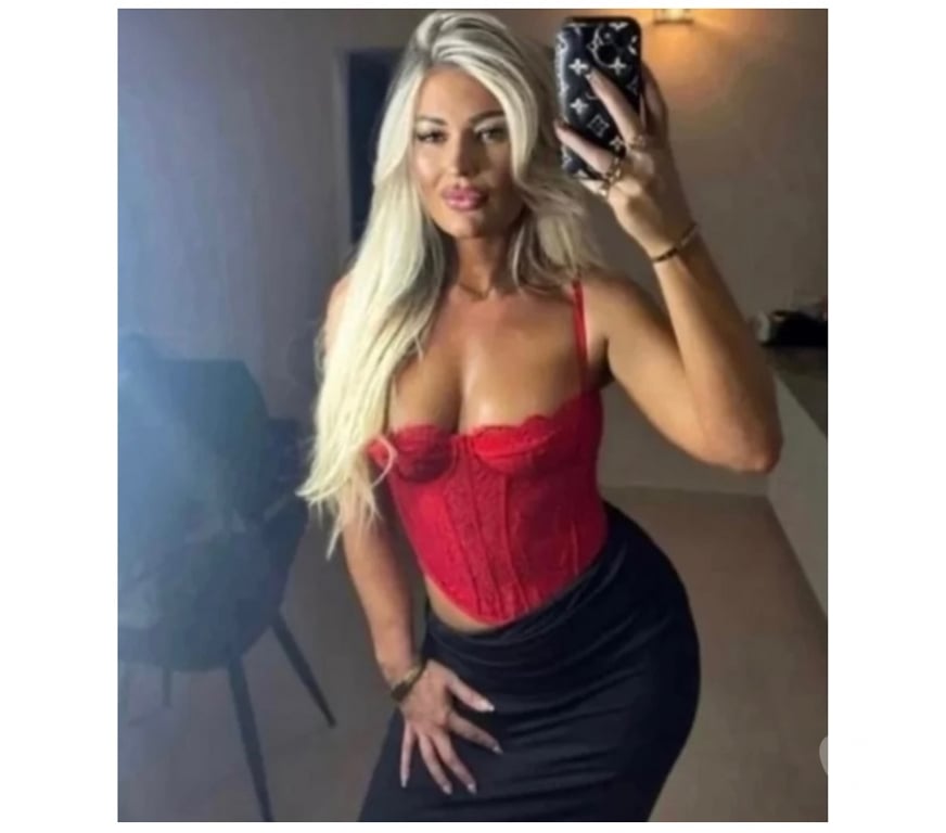 Escorts Tyne and Wear Newcastle upon Tyne - Photos for New blonde girl in you city available for in&outcall