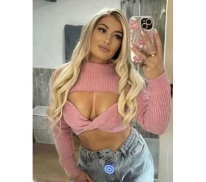 Escorts Heaton Newcastle upon Tyne - Photos for New blonde girl in you city available for in&outcall