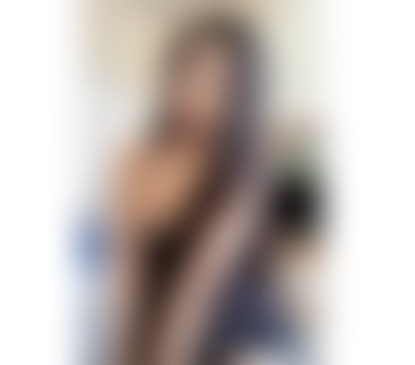 Escorts Merseyside Sefton - Photos for 🔥hot sexy Millie thai girl new in town real pictures 💋