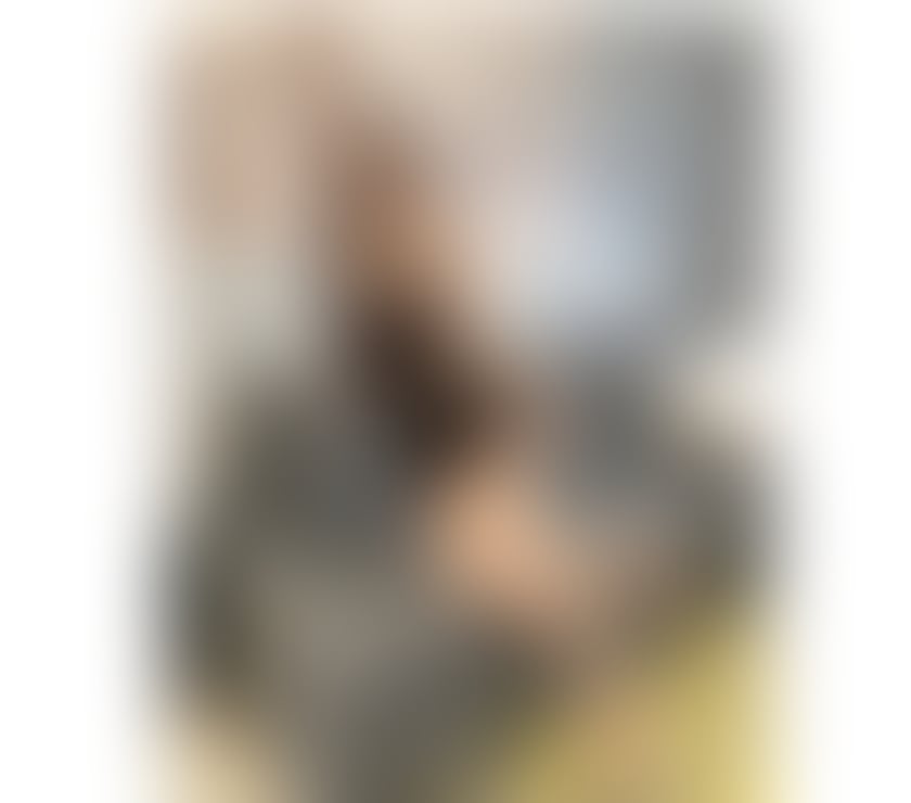 Escorts Merseyside Sefton - Photos for 🔥hot sexy Millie thai girl new in town real pictures 💋