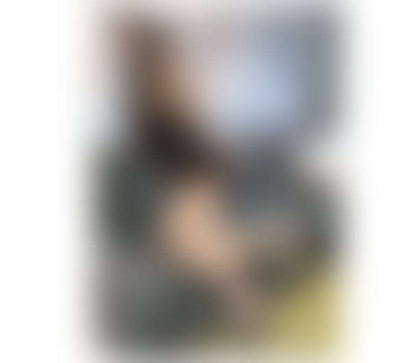 Escorts Merseyside Sefton - Photos for 🔥hot sexy Millie thai girl new in town real pictures 💋