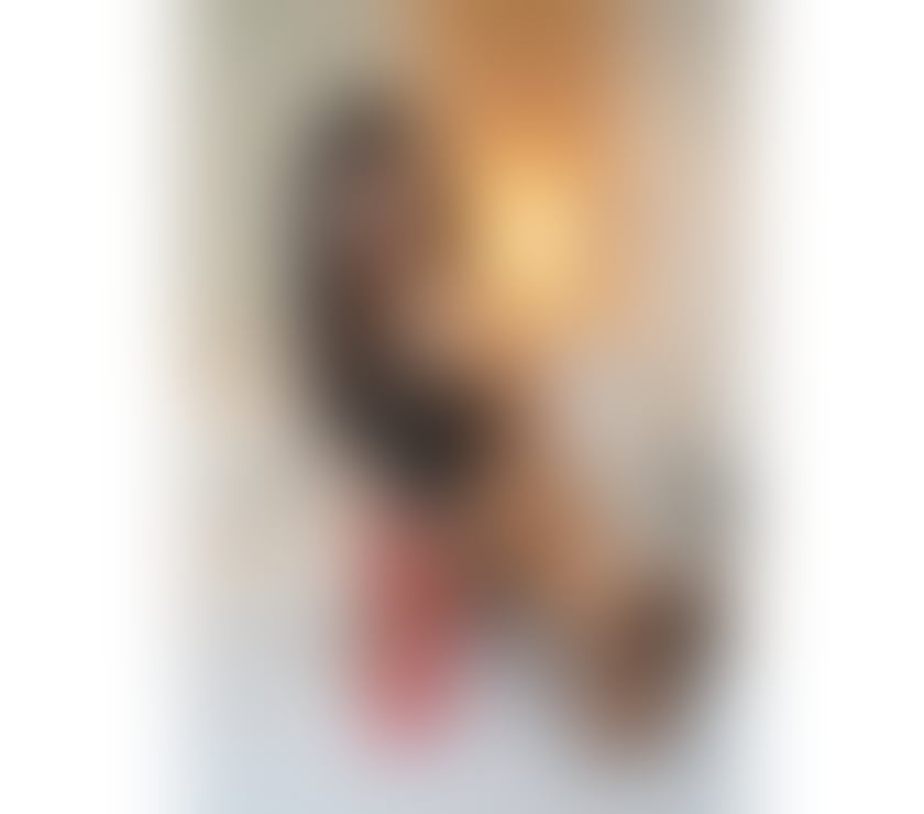 Escorts Merseyside Sefton - Photos for 🔥hot sexy Millie thai girl new in town real pictures 💋