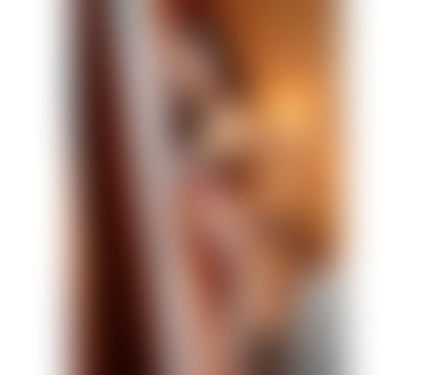 Escorts Merseyside Sefton - Photos for 🔥hot sexy Millie thai girl new in town real pictures 💋