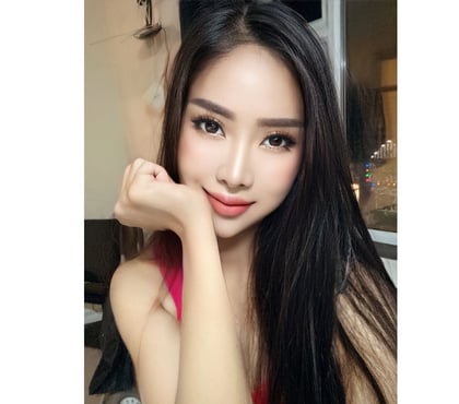 Escorts Southport Sefton - Photos for 🔥hot sexy Millie thai girl new in town real pictures 💋