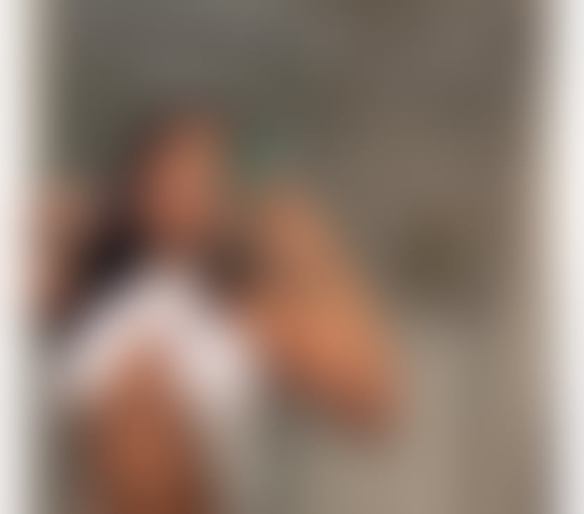 Escorts Canbury Kingston upon Thames - Photos for Party girl hot 🔥