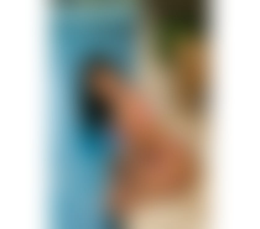 Escorts Canbury Kingston upon Thames - Photos for Party girl hot 🔥