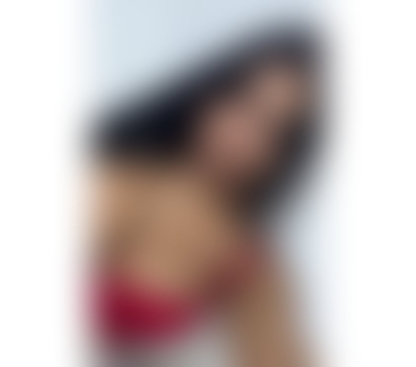 Escorts South West London Kingston upon Thames - Photos for Party girl hot 🔥