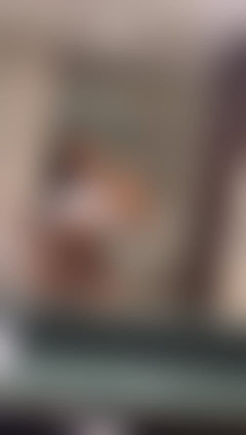 Escorts South West London Kingston upon Thames - 