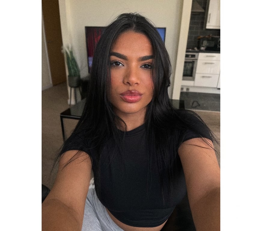 Escorts South West London Kingston upon Thames - Photos for Party girl hot 🔥