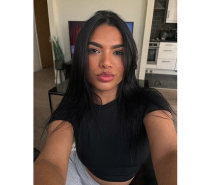 Escorts Canbury Kingston upon Thames - Photos for Party girl hot 🔥