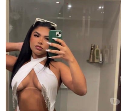 Escorts Canbury Kingston upon Thames - Photos for Party girl hot 🔥