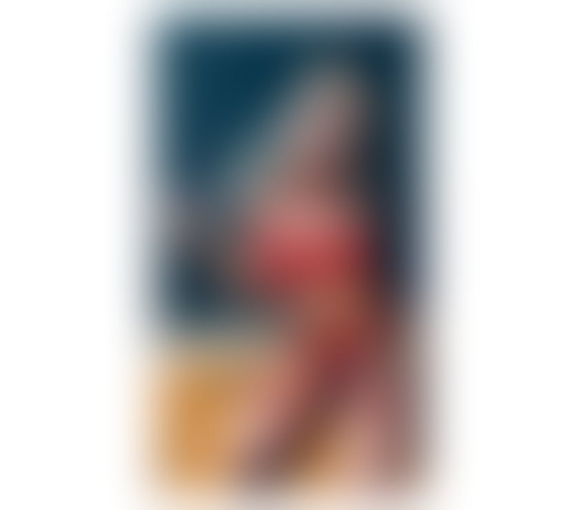 Escorts Nottinghamshire Nottingham - Photos for 😈I’m Alexa-New,Hot🥵Unforgettable🫦