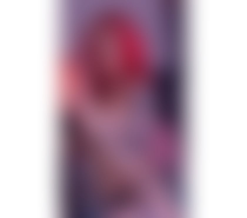 Escorts Forest Fields Nottingham - Photos for ✨🔥Simply Irresistible ✨🥰