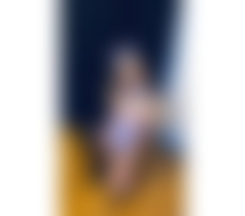 Escorts Nottinghamshire Nottingham - Photos for Alexa Has Arrived😈💎New Tempatation in Ypuar City🫦