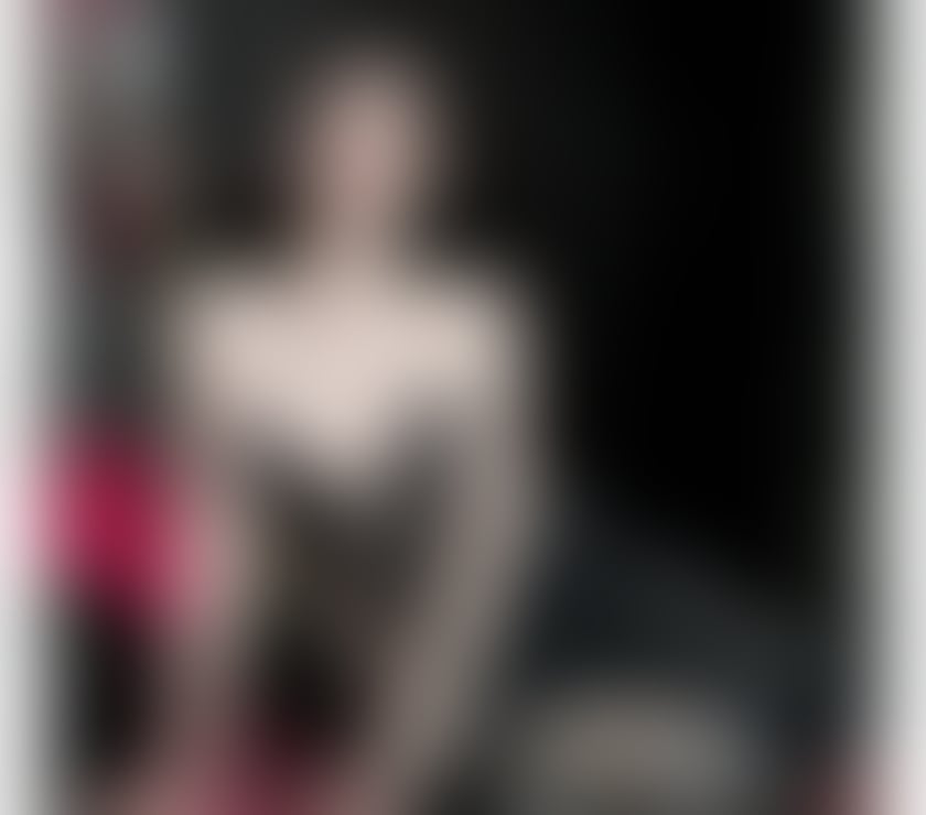 Photos for 🧡🧡💕THE BEST ASIAN Escort💕 Massage