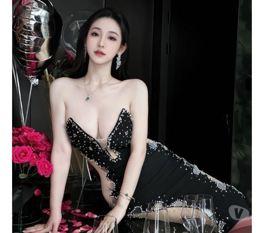 Escorts County Durham Darlington - Photos for 🧡🧡💕THE BEST ASIAN Escort💕 Massage