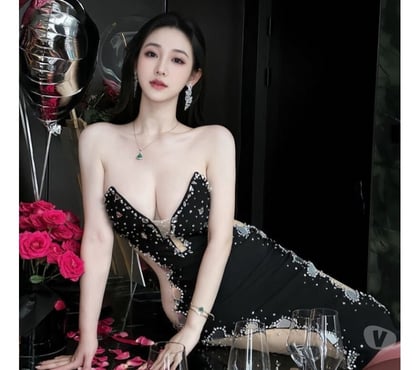 Escorts Darlington Darlington - Photos for 🧡🧡💕THE BEST ASIAN Escort💕 Massage