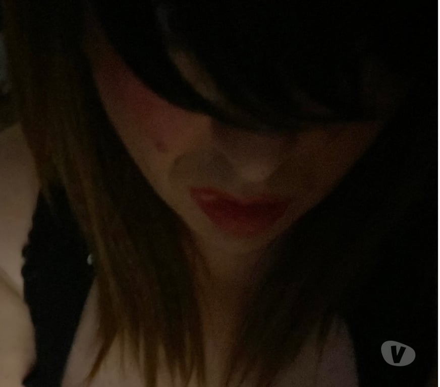 Full body massage West London Edgware Road (Bakerloo) Station - West London - Photos for Free massage for masculine men