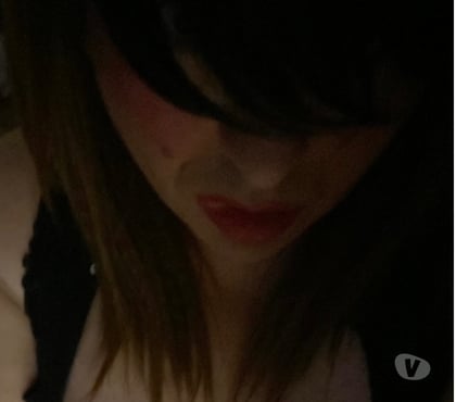 Professional massage Edgware Road (Bakerloo) Station West London - Photos for Free massage for masculine men