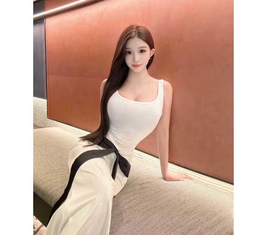 Escorts County Durham Darlington - Photos for New!! Sweet Oriental Girl, Ready to Pleased you