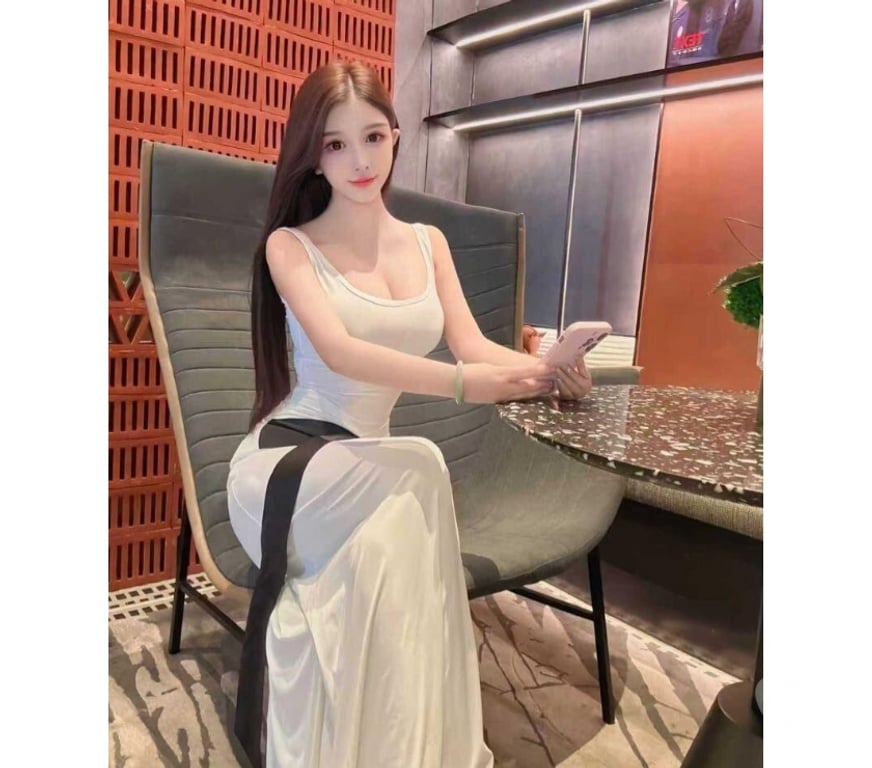 Escorts County Durham Darlington - Photos for New!! Sweet Oriental Girl, Ready to Pleased you