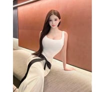 New!! Sweet Oriental Girl, Ready to Pleased you