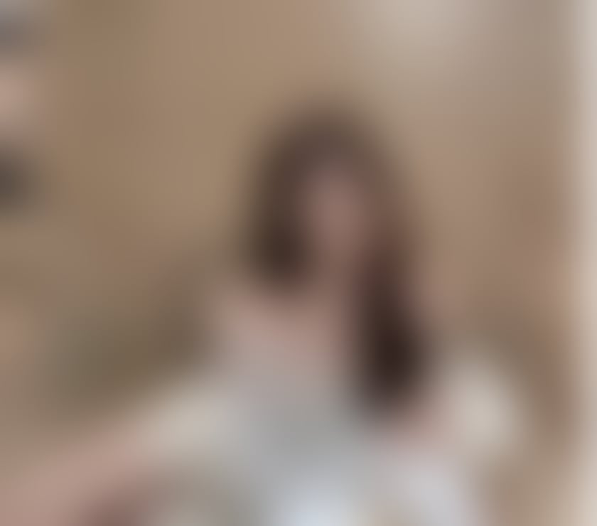 Escorts and Massages Swindon Town Centre Swindon - Photos for 💖PERFECT💖ESCORTS💋TOP💖WONDERFUL