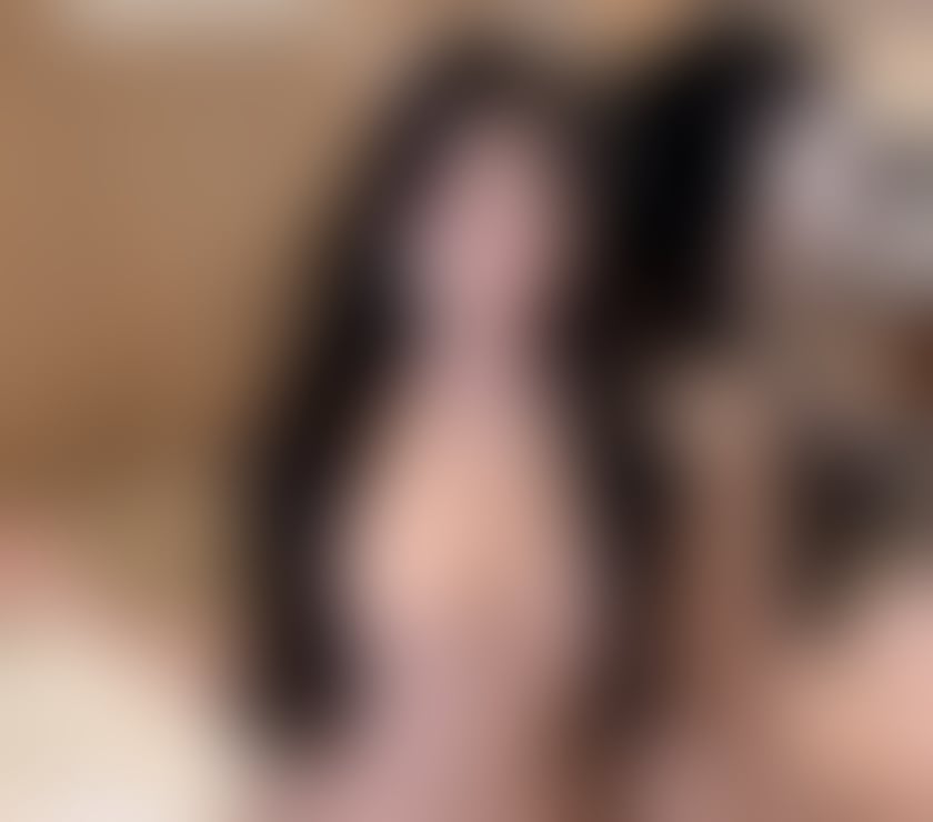 Escorts Wiltshire Swindon - Photos for 💖PERFECT💖ESCORTS💋TOP💖WONDERFUL