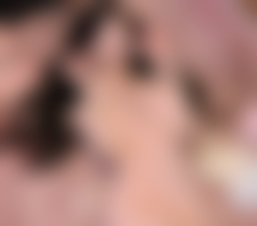 Escorts Wiltshire Swindon - Photos for 💖PERFECT💖ESCORTS💋TOP💖WONDERFUL