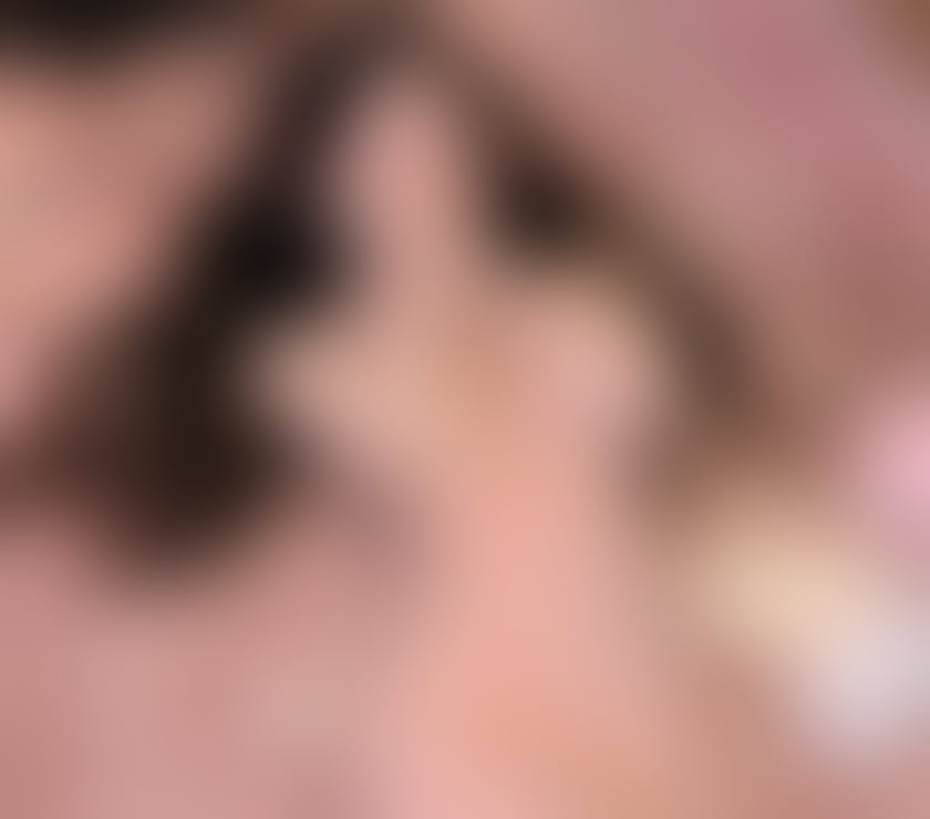 Escorts Wiltshire Swindon - Photos for 💖PERFECT💖ESCORTS💋TOP💖WONDERFUL