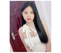 Photos for 💖PERFECT💖ESCORTS💋TOP💖WONDERFUL