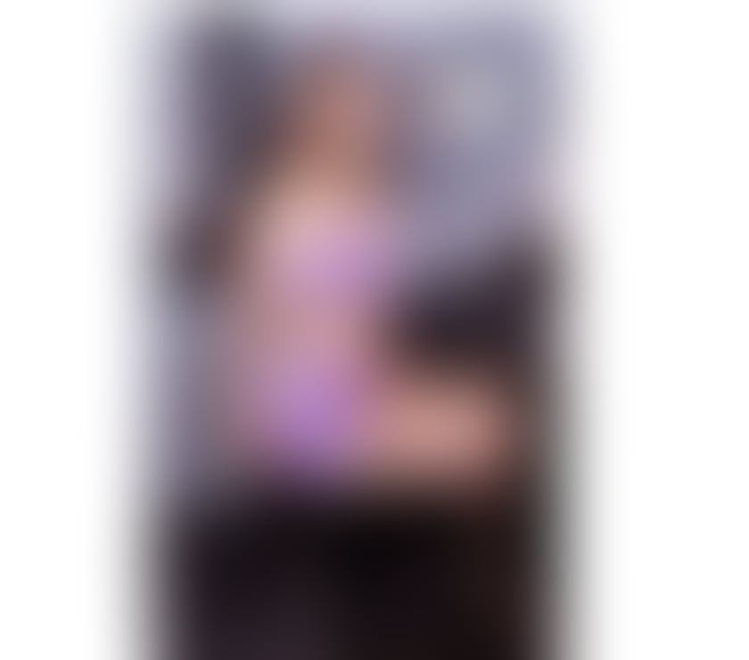 Escorts Bromley Hayes Lichfield - Photos for ❤️ Gorgeous Thai girl Escort new in town 💋Iris