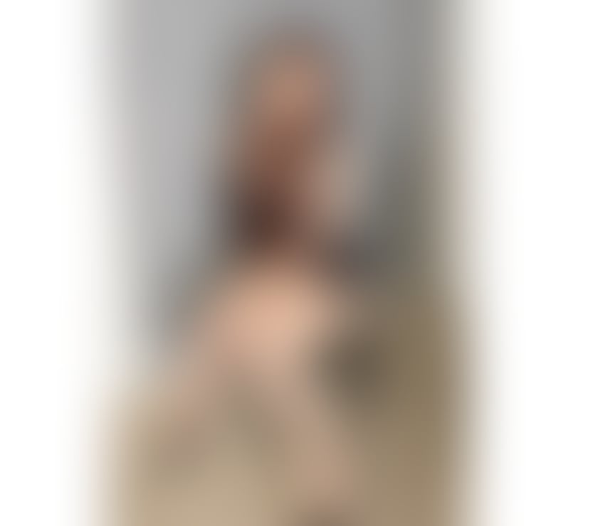 Escorts Staffordshire Lichfield - Photos for ❤️ Gorgeous Thai girl Escort new in town 💋Iris