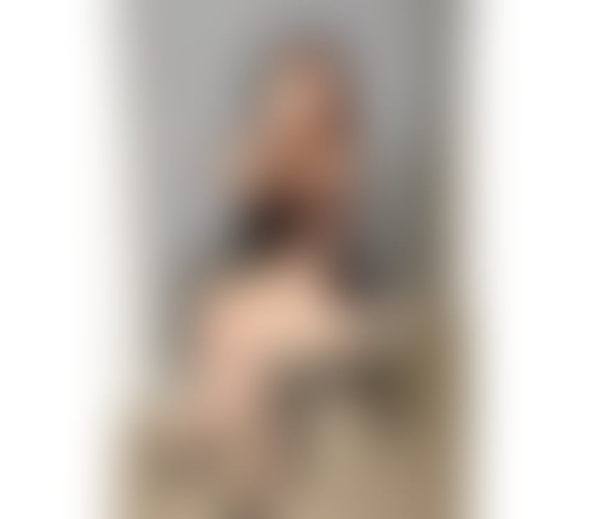 Escorts Staffordshire Lichfield - Photos for ❤️ Gorgeous Thai girl Escort new in town 💋Iris