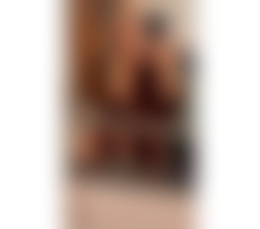 Escorts Somerset Bridgwater - Somerset - Photos for 💯GABY ❣️Best bj no rush