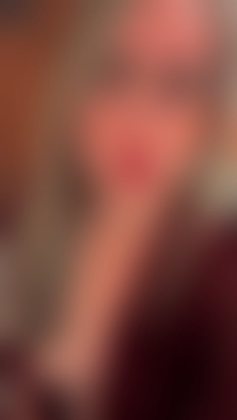 Escorts Somerset Bridgwater - Somerset - 