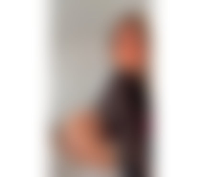 💯GABY ❣️Best bj no rush