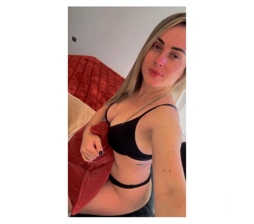 Escorts Somerset Bridgwater - Somerset - Photos for 💯GABY ❣️Best bj no rush