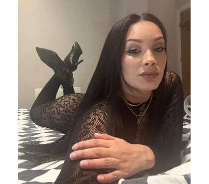 Escorts Bridgwater Somerset - Photos for 💯SAMIRA ❣️Best bj no rush