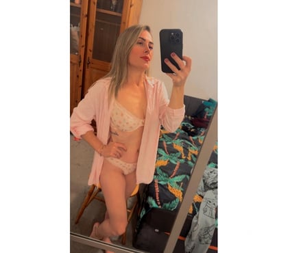 Escorts Bridgwater Somerset - Photos for 💯GABY ❣️Best bj no rush