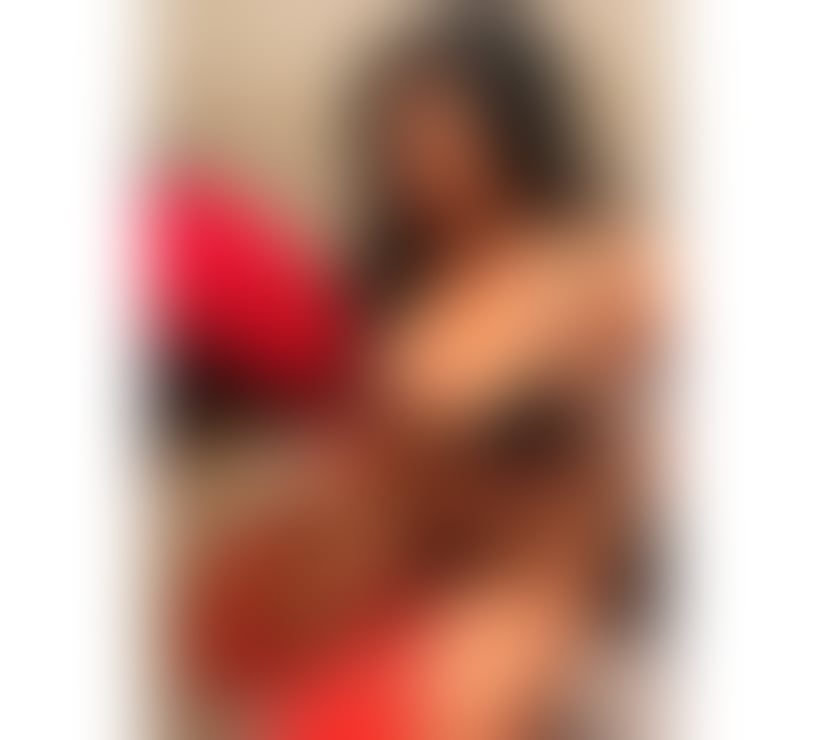 Escorts and Massages Blackburn Blackburn with Darwen - Photos for 🎉❤️Best service ❤️Horny girl ❤️😇